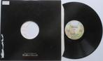 Kurtis Blow - Tough. maxi, Cd's en Dvd's, Vinyl | Hiphop en Rap, Voor 1985, Gebruikt, Ophalen of Verzenden, 12 inch