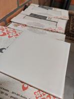 9m2 tegels Primus Vitoria 196.1 Technical Liso 15x15, Doe-het-zelf en Bouw, Tegels, Ophalen, Zo goed als nieuw