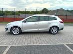 Renault 2015, Auto's, Bedrijf, 5 deurs, Zilver of Grijs, ABS