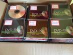 200 DVD's, Cd's en Dvd's, Ophalen of Verzenden, Zo goed als nieuw