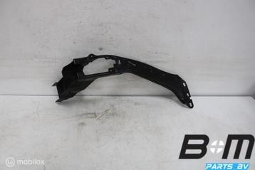 Steun Linksvoor Mini Clubman F54 51647426633 beschikbaar voor biedingen