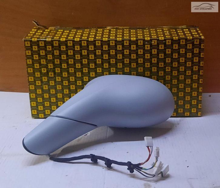 Buitenspiegel nieuw Ferrari California 2009-2017 F81613810, Auto-onderdelen, Spiegels, Ferrari, Nieuw, Herkomst onderdeel bekend