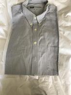 hemd maat 7 = XL, Kleding | Heren, Ophalen of Verzenden