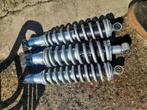 Schokdempers, Motoren, Ophalen, Nieuw