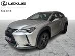 Lexus UX 250h BUSINESS LINE 2.0HYB CVT, Automaat, Overige kleuren, Overige brandstoffen, Parkeersensor