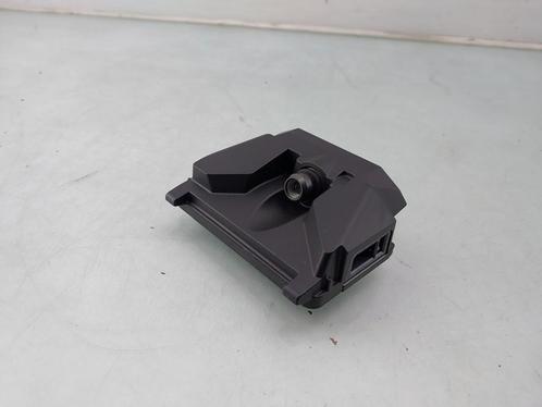 CAMERA VOOR BMW 3 serie Touring (G21) (01-2019/07-2020), Auto-onderdelen, Overige Auto-onderdelen, BMW, Gebruikt