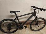Cube ltd, Fietsen en Brommers, Ophalen, 26 inch, Zo goed als nieuw, Meer dan 20 versnellingen