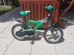 abrar mx 14, Fietsen en Brommers, Fietsen | Kinderfietsjes, Ophalen, Gebruikt