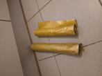 2 rollen huisvuilzakken Sint-katelijne-waver, Huis en Inrichting, Ophalen, Nieuw