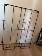 Boekenrek, Ophalen, Zo goed als nieuw