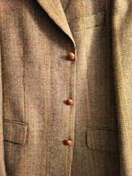 Blazer Homme Burberry, Vêtements | Hommes, Costumes & Vestes, Comme neuf, Enlèvement ou Envoi, Taille 52/54 (L)
