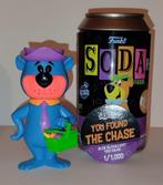 Funko Soda Chase Diverse, Collections, Enlèvement ou Envoi, Neuf