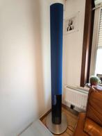 Unieke Bo  beolab 1 ( blauw ) zeldzaam, Ophalen of Verzenden, Zo goed als nieuw