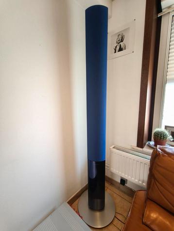 Unieke Bo  beolab 1 ( blauw ) zeldzaam  beschikbaar voor biedingen