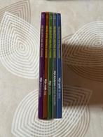 100 geldtips van Paul Dhoore, Boeken, Ophalen of Verzenden, Zo goed als nieuw