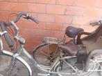 Fiets te koop, Fietsen en Brommers, Ophalen, Zo goed als nieuw