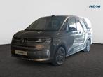 Volkswagen Multivan T7 Long eHybrid (PHEV) Multivan Long eHy, Auto's, Volkswagen, Automaat, Monovolume, 19 g/km, Hybride Elektrisch/Benzine
