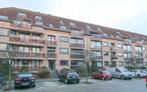 Appartement te koop in Kortrijk, 4 slpks, Immo, 179 kWh/m²/jaar, Appartement, 4 kamers