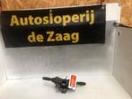 Commutateur combi colonne de direction d'un Citroen C1, Autos : Pièces & Accessoires, -, 3 mois de garantie, Utilisé, -