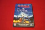 dvd the last castle, Cd's en Dvd's, Ophalen of Verzenden, Actie