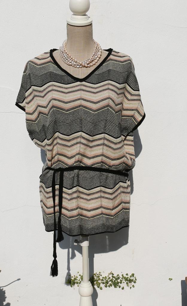 Joli haut brillant Morgan S/M, Vêtements | Femmes, Pulls & Gilets, Neuf, Taille 36 (S), Enlèvement ou Envoi