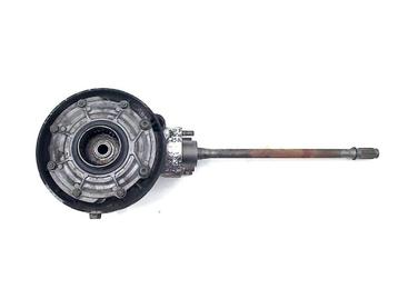 CARDAN XJ 900 S Diversion 1995-2004 (XJ900 XJ900 4KM) beschikbaar voor biedingen