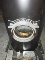 Poile a mazout, Enlèvement ou Envoi, Comme neuf