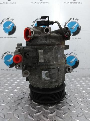VOLKSWAGEN POLO 6R 1.4-16V Comfortline  [A_C_COMPRESSOR] 201 beschikbaar voor biedingen