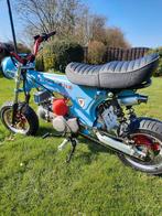 Dax 125 swaps 140yx, Motoren, Motoren | Oldtimers