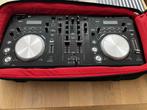 Pioneer XDJ AERO, Muziek en Instrumenten, Ophalen, Gebruikt, Draaitafel, Pioneer