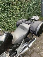 Zijkoffers tassen moto, Motoren, Accessoires | Koffers en Tassen, Nieuw