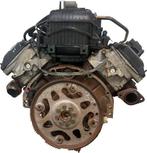 Dodge Chrysler Durango 300C 5.7 – EZB, Enlèvement ou Envoi, Révisé, Chrysler