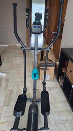 Hometrainer /crosstrainer te koop, Sport en Fitness, Ophalen, Zo goed als nieuw, Crosstrainer