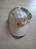 Tennispet Roland Garros  / Parijs  / verstelbaar / NIEUW, Sport en Fitness, Tennis, Ophalen