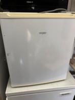 Diepvries tafelmodel, Enlèvement, Comme neuf