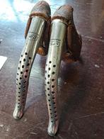 shimano 600 remhendels, Ophalen of Verzenden