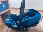 Cybex Cloud Z, Kinderen en Baby's, Autostoeltjes, Ophalen, Zo goed als nieuw