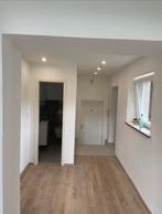 Peintre en bâtiment - plafonnage, Enlèvement ou Envoi, Comme neuf