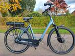 Stella Livorno elektrische fiets - Bereik 140 km - 53 cm, Fietsen en Brommers, Ophalen