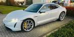 22 inch velgen Porsche taycan Panamera etc, Enlèvement, Jante(s)
