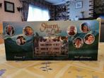STURM  der LIEBE 160 afleveringen, Ophalen, Alle leeftijden, Nieuw in verpakking, Boxset