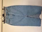 Lange jeansrok maat XS, Kleding | Dames, Ophalen of Verzenden, Zo goed als nieuw, Maat 34 (XS) of kleiner
