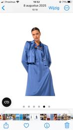 Kleed en vestje, Vêtements | Femmes, Combinaisons, Enlèvement, Comme neuf, Taille 46/48 (XL) ou plus grande