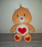 ❤️ Les Bisounours - Care bears 🧸, Enlèvement ou Envoi