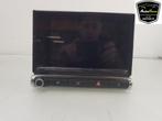 MULTI MEDIA COMPUTER Citroën C3 (SX / SW) (01-2016/05-2018), Gebruikt, Citroën