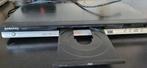 Samsung dvd-speler, Audio, Tv en Foto, DVD spelers, Ophalen, Samsung