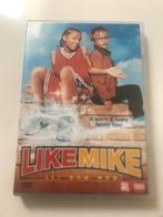 DVD Like Mike, Cd's en Dvd's, Dvd's | Komedie, Alle leeftijden, Ophalen of Verzenden, Zo goed als nieuw