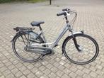Gazelle Paris (nwpr899 euro), Fietsen en Brommers, Ophalen of Verzenden, Zo goed als nieuw, Gazelle