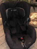 Maxi-Cosi Axiss autostoel, Kinderen en Baby's, Ophalen, 9 t/m 18 kg, Maxi-Cosi, Gebruikt