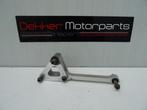 Link Systeem Achterbrug Yamaha YZF R1 2007-2008 RN19, Motoren, Ophalen of Verzenden, Gebruikt